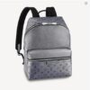 Replica Louis Vuitton Discovery Backpack PM LV M33450 2