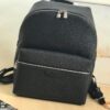 Replica Louis Vuitton DISCOVERY BACKPACK PM LV Backpack M30835