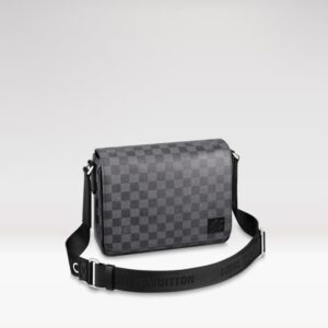 Replica Louis Vuitton DISTRICT PM LV N42710