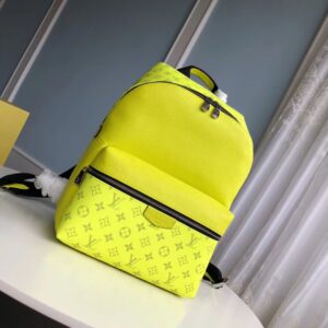 Replica Louis Vuitton Discovery Backpack PM M30228