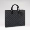 Replica Louis Vuitton DISTRICT PM LV N42711