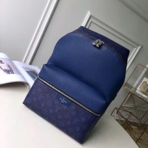 Replica Louis Vuitton Discovery Backpack PM M30229