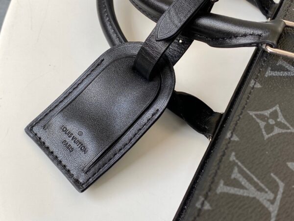 Replica Louis Vuitton GRAND SAC LV M44733 10