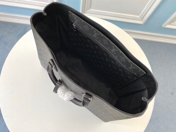 Replica Louis Vuitton GRAND SAC LV M44733 11