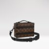 Replica Louis Vuitton GRAND SAC LV M44733