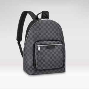 Replica Louis Vuitton JOSH BACKPACK LV N40365