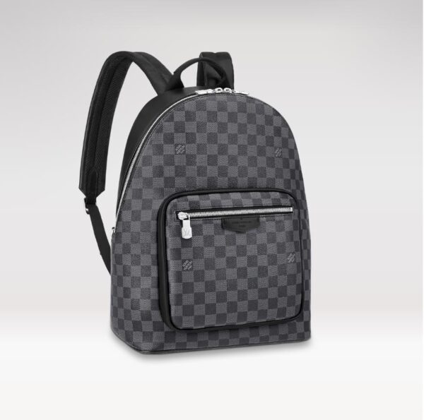 Replica Louis Vuitton JOSH BACKPACK LV N40365 3