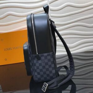 Replica Louis Vuitton Josh Backpack N41473 2