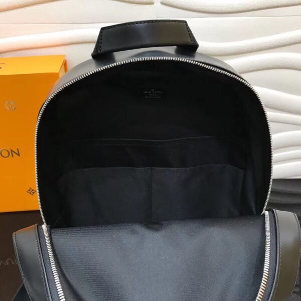 Replica Louis Vuitton Josh Backpack N41473 7