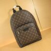 Replica Louis Vuitton Josh LV M45349