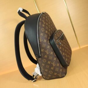 Replica Louis Vuitton Josh LV M45349 2