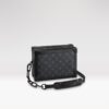 Replica Louis Vuitton STEAMER WEARABLE WALLET M81852 2