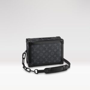 Replica Louis Vuitton SOFT TRUNK LV M44730