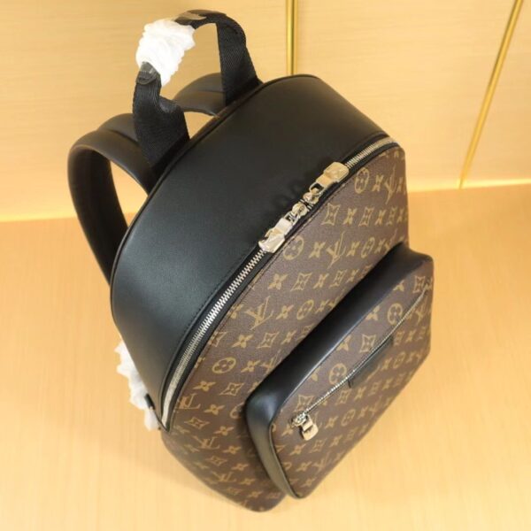 Replica Louis Vuitton Josh LV M45349 6