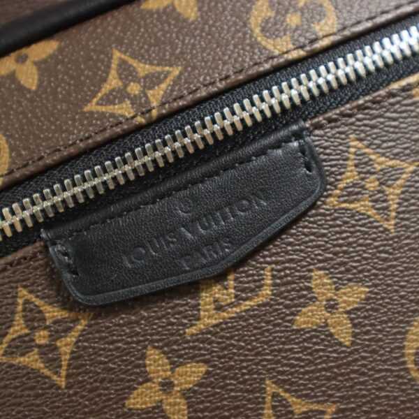 Replica Louis Vuitton Josh LV M45349 7