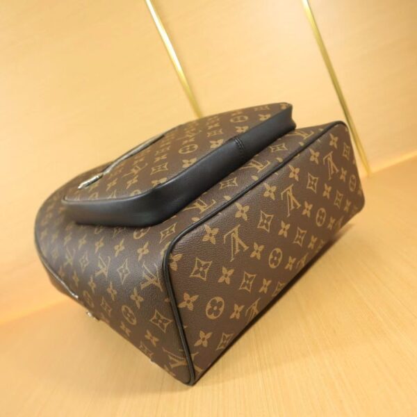 Replica Louis Vuitton Josh LV M45349 8