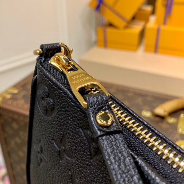 Replica Louis Vuitton Easy Pouch on Strap LV M80349 8