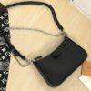 Replica Louis Vuitton Easy Pouch on Strap LV M81066 2