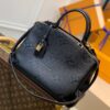 Replica Louis Vuitton Graceful PM LV N42249