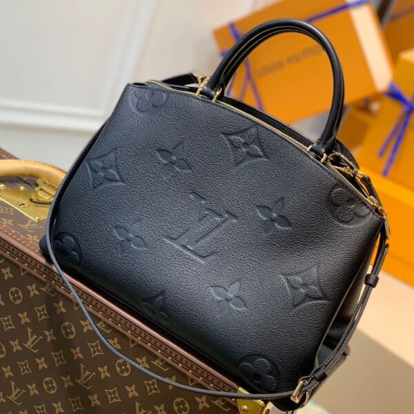 Replica Louis Vuitton Grand Palais LV M45811 2