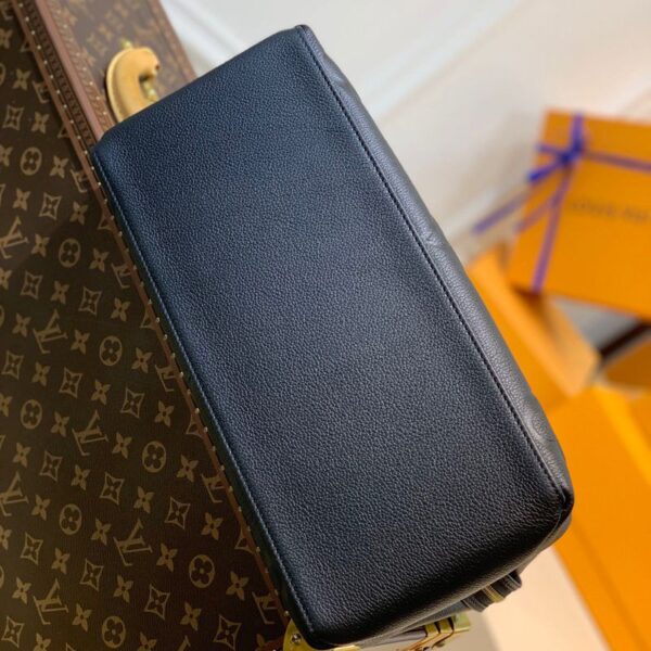 Replica Louis Vuitton Grand Palais LV M45811 4