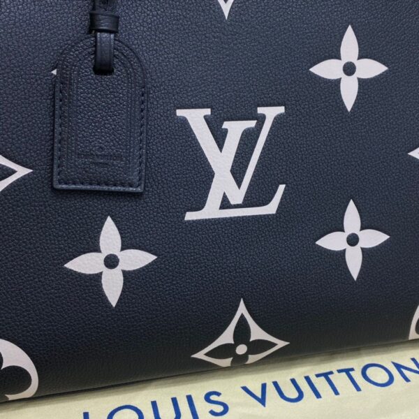 Replica Louis Vuitton Grand Palais LV M45842 9