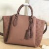 Replica Louis Vuitton LOCK IT TOTE LV M59158 2