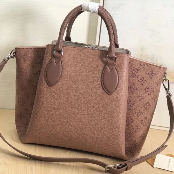 Replica Louis Vuitton Haumea LV M56906 4