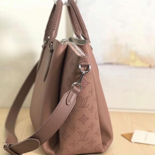 Replica Louis Vuitton Haumea LV M56906 3