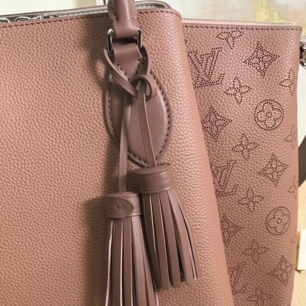 Replica Louis Vuitton Haumea LV M56906 6