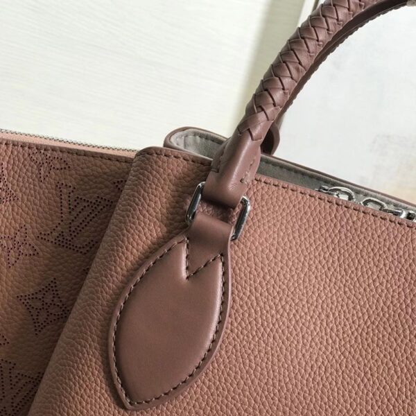 Replica Louis Vuitton Haumea LV M56906 6