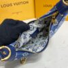 Replica Louis Vuitton Carmel LV Bag M21299 2