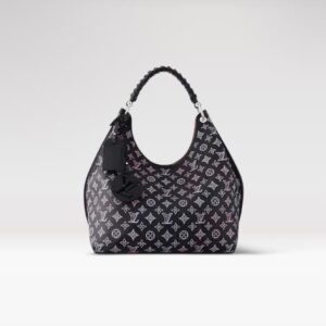 Replica Louis Vuitton Carmel LV Bag M21299