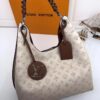 Replica Louis Vuitton Carmel LV Bag M21299