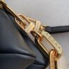 Replica Louis Vuitton Coussin PM LV M59275 2