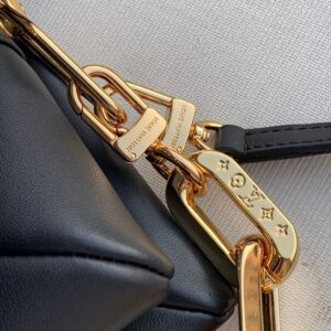 Replica Louis Vuitton Coussin BB LV M59598