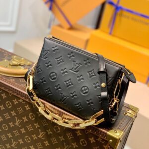 Replica Louis Vuitton Coussin BB LV M59598 2