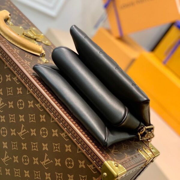 Replica Louis Vuitton Coussin BB LV M59598 6