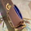 Replica Louis Vuitton Coussin PM LV M59275