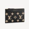 Replica Louis Vuitton Coussin PM LV M59277