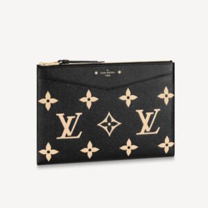 Replica Louis Vuitton Daily Pouch LV M81292