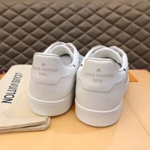 Replica LV 1A7W9I Louis Vuitton Rivoli Sneaker 2