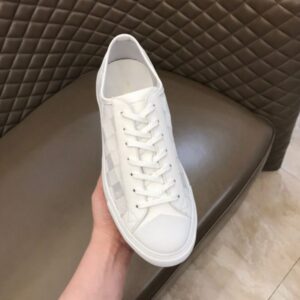 Replica LV 1A7WAS Louis Vuitton Tattoo Sneaker 2