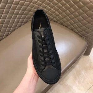 Replica LV 1A7WB7 Louis Vuitton Tattoo Sneaker 2