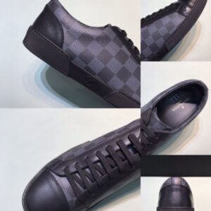 Replica LV 1A7WFT Louis Vuitton Match-Up Sneaker