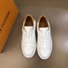 Replica LV 1A7WFT Louis Vuitton Match-Up Sneaker