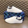 Replica LV 1A80SQ Louis Vuitton Luxembourg Sneaker