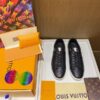 Replica Louis Vuitton Run Away sneaker LV 1AAP4R