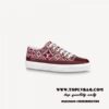 Replica LV 1A80YS Louis Vuitton Luxembourg Sneaker