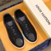 Replica Louis Vuitton LAUREATE PLATFORM DESERT BOOT 1AB2X9